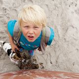 Kino: Filmtipp: Rico, Oskar und der Diebstahlstein - Bild 7