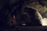 Kino: Filmtipp: The Jungle Book - Bild 2