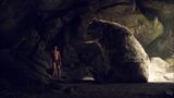 Kino: Filmtipp: The Jungle Book - Bild 2