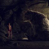 Kino: Filmtipp: The Jungle Book - Bild 2