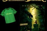 Kino: Filmtipp: The Jungle Book - Bild 3