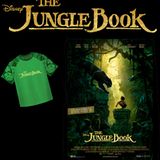 Kino: Filmtipp: The Jungle Book - Bild 3