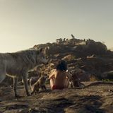 Kino: Filmtipp: The Jungle Book - Bild 4