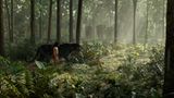 Kino: Filmtipp: The Jungle Book - Bild 5