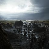 Kino: Filmtipp: The Jungle Book - Bild 7