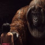 Kino: Filmtipp: The Jungle Book - Bild 8