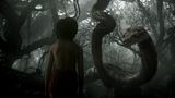 Kino: Filmtipp: The Jungle Book - Bild 9