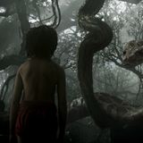 Kino: Filmtipp: The Jungle Book - Bild 9