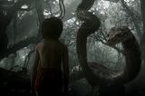 Kino: Filmtipp: The Jungle Book - Bild 9