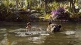 Kino: Filmtipp: The Jungle Book - Bild 10