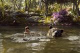 Kino: Filmtipp: The Jungle Book - Bild 10