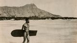 Waikiki, ca. 1890