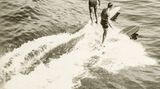 Santa Monica, California, ca. 1931