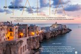 App: GEO Special App: Italiens Süden - Bild 2