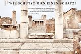 App: GEO Special App: Italiens Süden - Bild 3