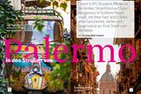 App: GEO Special App: Italiens Süden - Bild 5