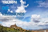 App: GEO Special App: Italiens Süden - Bild 7