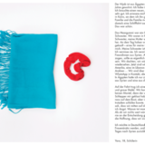 Von Haarbändern und Rückkehr