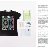 Von Brillen und guten Noten