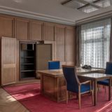 Das Leben der Spitzelnden