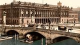 Städte und Landschaften: Bildstrecke: Erinnerungen an eine vergangene Zeit - Bild 3