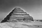 Die Kunst der Pharaonen: Pyramiden: Residenzen für die Ewigkeit - Bild 2