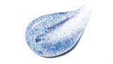 Mikroplastik: Klein und gemein