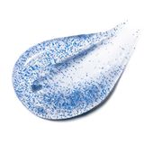 Mikroplastik: Klein und gemein