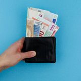 Den Engagierten helfen