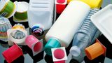 Plastikfrei leben?