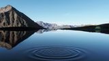Wasserringe