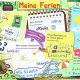 Postkarten: Urlaubspost: Die Gewinner