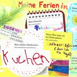 Postkarten: Urlaubspost: Die Gewinner - Bild 2