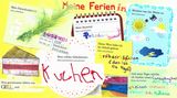 Postkarten: Urlaubspost: Die Gewinner - Bild 2