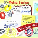 Postkarten: Urlaubspost: Die Gewinner - Bild 3