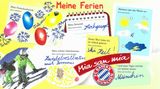 Postkarten: Urlaubspost: Die Gewinner - Bild 3