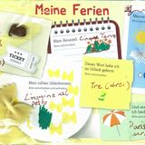 Postkarten: Urlaubspost: Die Gewinner - Bild 4