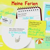 Postkarten: Urlaubspost: Die Gewinner - Bild 5