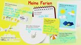 Postkarten: Urlaubspost: Die Gewinner - Bild 5