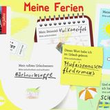 Postkarten: Urlaubspost: Die Gewinner - Bild 6