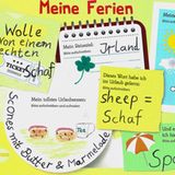 Postkarten: Urlaubspost: Die Gewinner - Bild 7