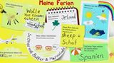 Postkarten: Urlaubspost: Die Gewinner - Bild 7