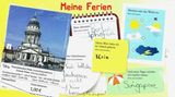 Postkarten: Urlaubspost: Die Gewinner - Bild 8