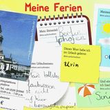 Postkarten: Urlaubspost: Die Gewinner - Bild 8