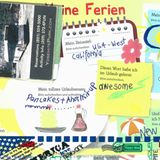 Postkarten: Urlaubspost: Die Gewinner - Bild 9