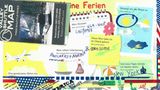 Postkarten: Urlaubspost: Die Gewinner - Bild 9