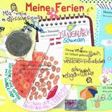 Postkarten: Urlaubspost: Die Gewinner - Bild 10