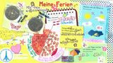 Postkarten: Urlaubspost: Die Gewinner - Bild 10