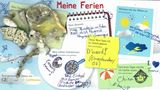Postkarten: Urlaubspost: Die Gewinner - Bild 11