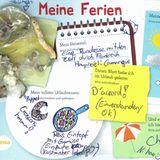 Postkarten: Urlaubspost: Die Gewinner - Bild 11